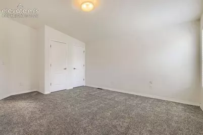 4379 Gray Fox Heights, Colorado Springs, CO 80922 - Photo 16