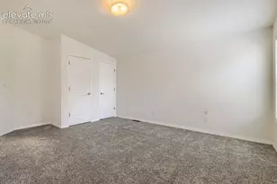 4379 Gray Fox Heights, Colorado Springs, CO 80922 - Photo 16