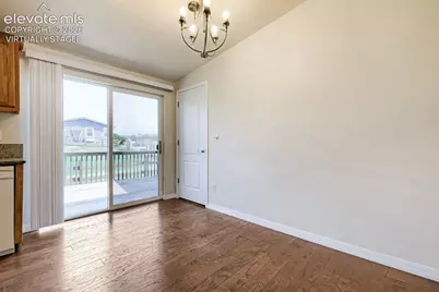 4379 Gray Fox Heights, Colorado Springs, CO 80922 - Photo 26