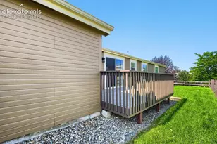 4379 Gray Fox Heights, Colorado Springs, CO 80922 - Photo 32
