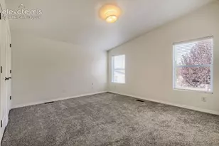 4379 Gray Fox Heights, Colorado Springs, CO 80922 - Photo 12