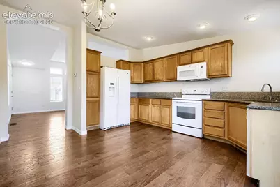 4379 Gray Fox Heights, Colorado Springs, CO 80922 - Photo 24