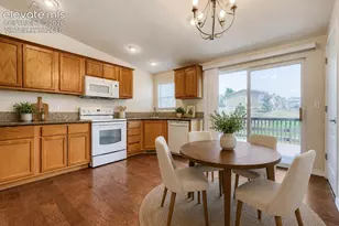 4379 Gray Fox Heights, Colorado Springs, CO 80922 - Photo 22