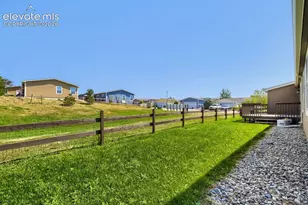 4379 Gray Fox Heights, Colorado Springs, CO 80922 - Photo 30