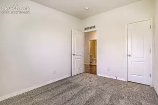 4379 Gray Fox Heights, Colorado Springs, CO 80922 - Photo 20