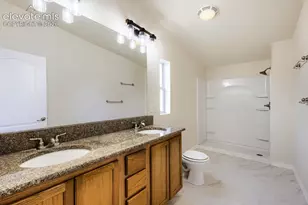 4379 Gray Fox Heights, Colorado Springs, CO 80922 - Photo 14
