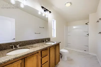 4379 Gray Fox Heights, Colorado Springs, CO 80922 - Photo 14