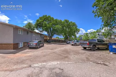 4060 Airport Road, Colorado Springs, CO 80910 - Photo 22