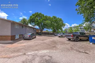 4060 Airport Rd, Colorado Springs, CO 80910 - Photo 22