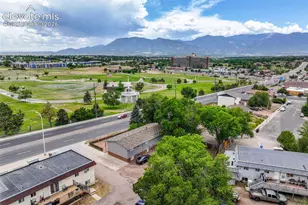 4060 Airport Rd, Colorado Springs, CO 80910 - Photo 6
