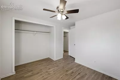 4060 Airport Road, Colorado Springs, CO 80910 - Photo 38