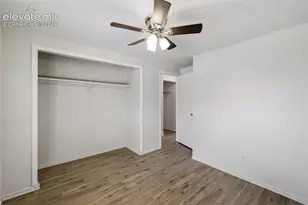 4060 Airport Rd, Colorado Springs, CO 80910 - Photo 38