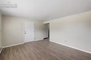 4060 Airport Rd, Colorado Springs, CO 80910 - Photo 18