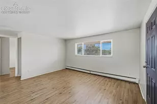 4060 Airport Rd, Colorado Springs, CO 80910 - Photo 30