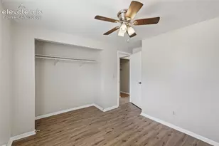 4060 Airport Rd, Colorado Springs, CO 80910 - Photo 24