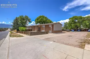 4060 Airport Rd, Colorado Springs, CO 80910 - Photo 10