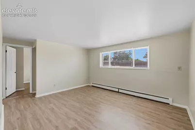 4060 Airport Road, Colorado Springs, CO 80910 - Photo 16