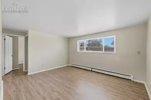 4060 Airport Rd, Colorado Springs, CO 80910 - Photo 16