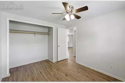 4060 Airport Road, Colorado Springs, CO 80910 - Photo 40