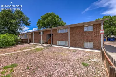 4060 Airport Road, Colorado Springs, CO 80910 - Photo 12