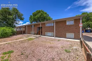 4060 Airport Rd, Colorado Springs, CO 80910 - Photo 12