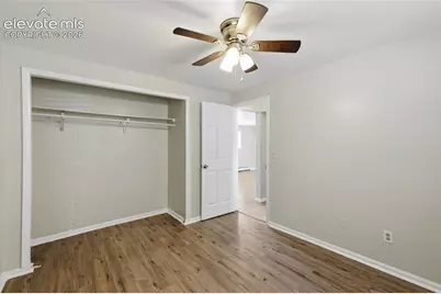 4060 Airport Road, Colorado Springs, CO 80910 - Photo 10