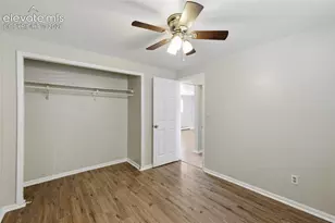 4060 Airport Rd, Colorado Springs, CO 80910 - Photo 10