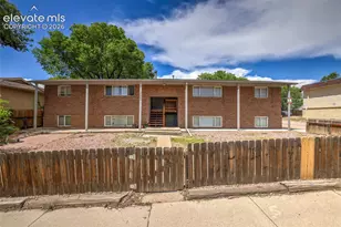 4060 Airport Rd, Colorado Springs, CO 80910 - Photo 8