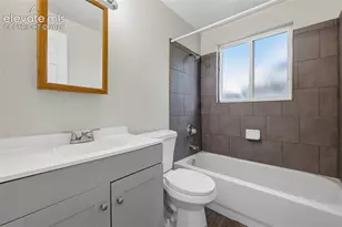 4060 Airport Rd, Colorado Springs, CO 80910 - Photo 28