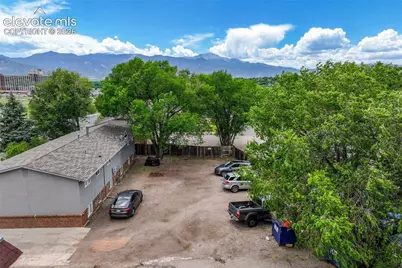 4060 Airport Road, Colorado Springs, CO 80910 - Photo 26