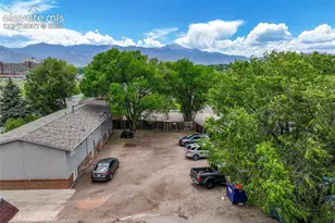 4060 Airport Rd, Colorado Springs, CO 80910 - Photo 26