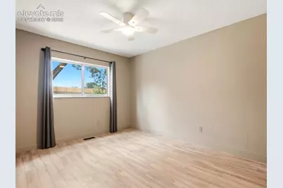 3380 Ashwood Circle, Colorado Springs, CO 80906 - Photo 28
