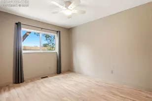 3380 Ashwood Cir, Colorado Springs, CO 80906 - Photo 28