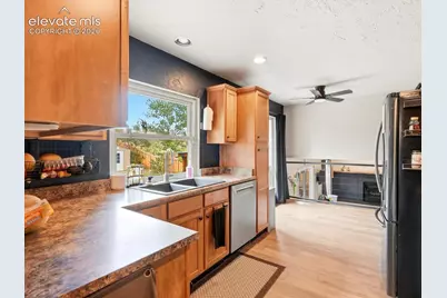 3380 Ashwood Circle, Colorado Springs, CO 80906 - Photo 16