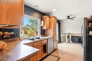 3380 Ashwood Cir, Colorado Springs, CO 80906 - Photo 16