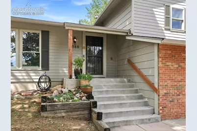 3380 Ashwood Circle, Colorado Springs, CO 80906 - Photo 8