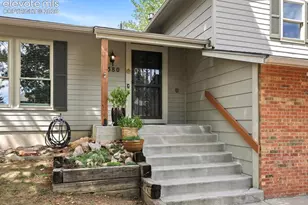 3380 Ashwood Cir, Colorado Springs, CO 80906 - Photo 8