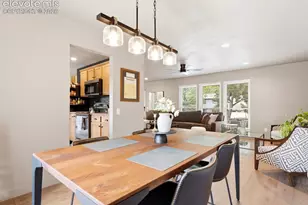 3380 Ashwood Cir, Colorado Springs, CO 80906 - Photo 14
