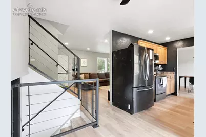 3380 Ashwood Circle, Colorado Springs, CO 80906 - Photo 20
