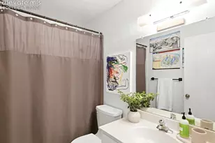 3380 Ashwood Cir, Colorado Springs, CO 80906 - Photo 22