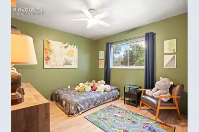 3380 Ashwood Circle, Colorado Springs, CO 80906 - Photo 26