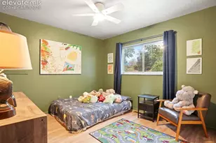 3380 Ashwood Cir, Colorado Springs, CO 80906 - Photo 26
