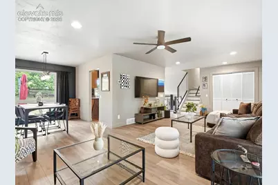 3380 Ashwood Circle, Colorado Springs, CO 80906 - Photo 12