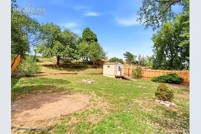 3380 Ashwood Circle, Colorado Springs, CO 80906 - Photo 32
