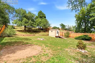 3380 Ashwood Cir, Colorado Springs, CO 80906 - Photo 32