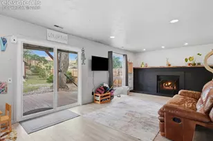 3380 Ashwood Cir, Colorado Springs, CO 80906 - Photo 4