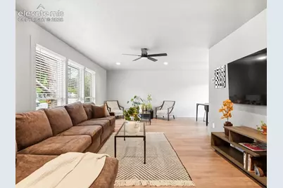 3380 Ashwood Circle, Colorado Springs, CO 80906 - Photo 10