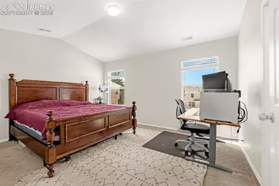 7383 Little Jimmy Grove, Fountain, CO 80817 - Photo 16