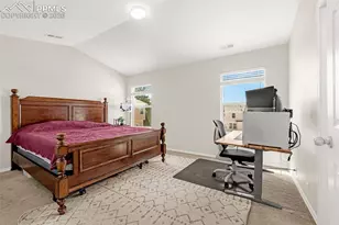 7383 Little Jimmy Grove, Fountain, CO 80817 - Photo 16