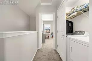 7383 Little Jimmy Grove, Fountain, CO 80817 - Photo 22